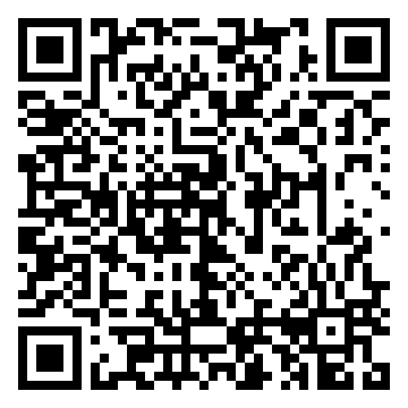 QR code 52170692300000