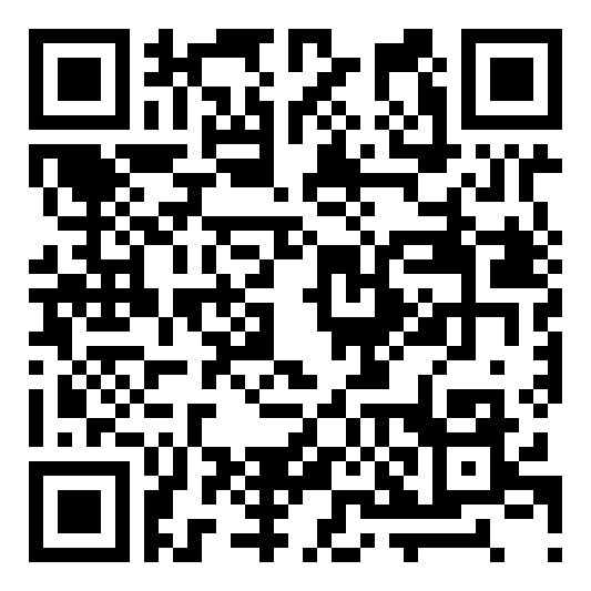 QR code 02248897000000