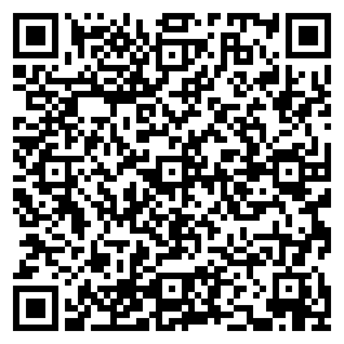 QR code 38457107300000