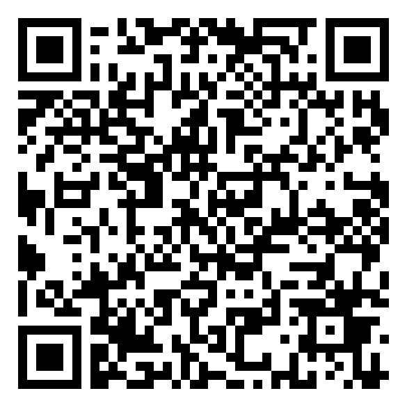 QR code 38220519200000