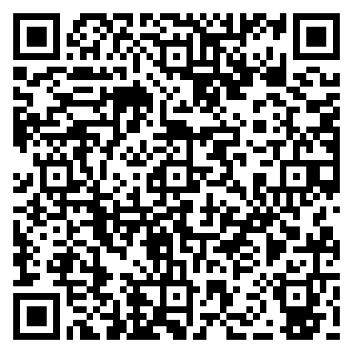 QR code 14085610300000
