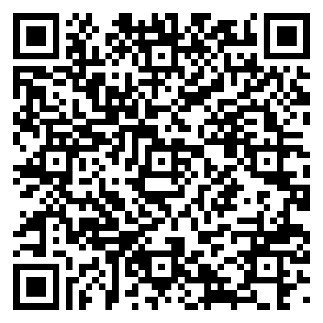 QR code 36373843400000