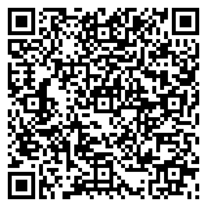 QR code 14602466800000