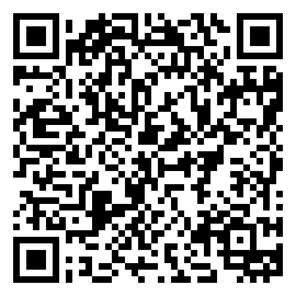 QR code 36394124700000