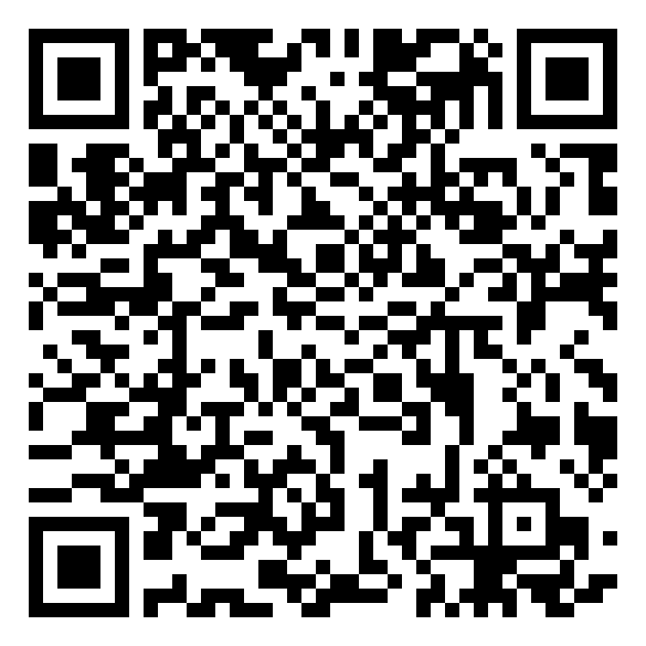 QR code 52177893400000