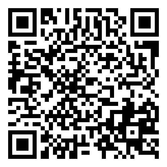 QR code 38507698000000