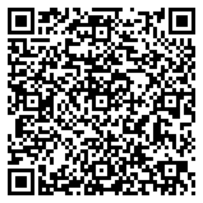 QR code 38603978000000