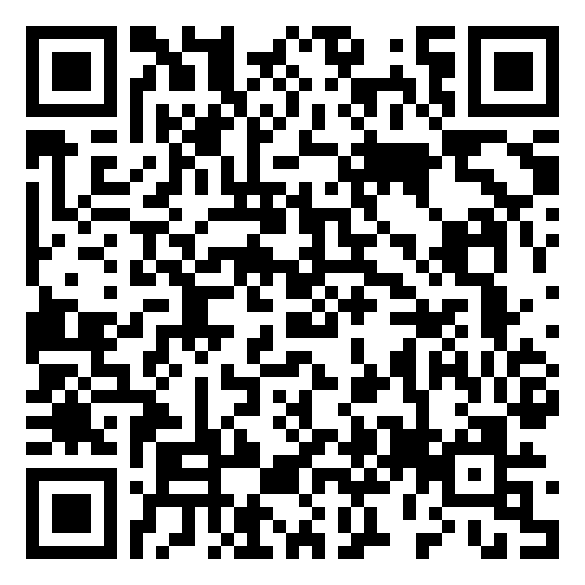 QR code 43232706300000