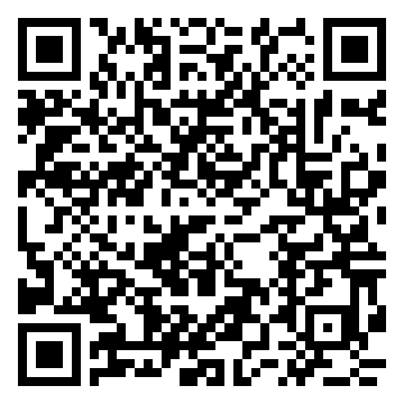 QR code 52830762300000