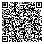 QR code 36776482000000