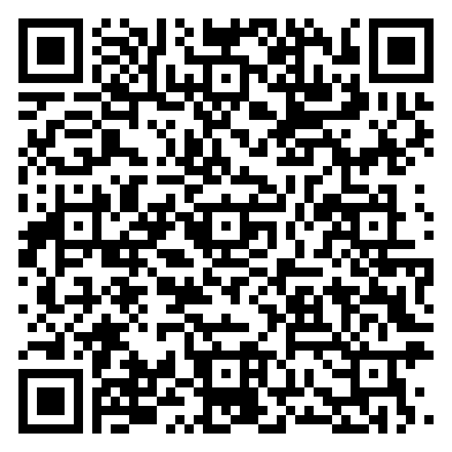QR code 52800768300000