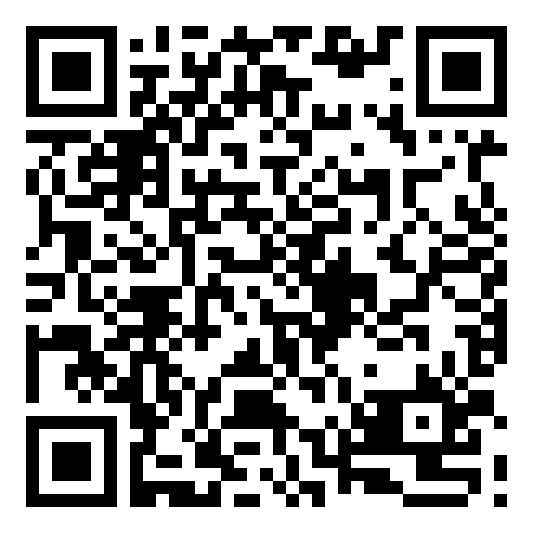 QR code 00000000000000
