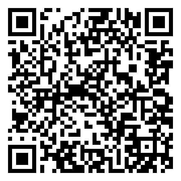 QR code 54172507500000