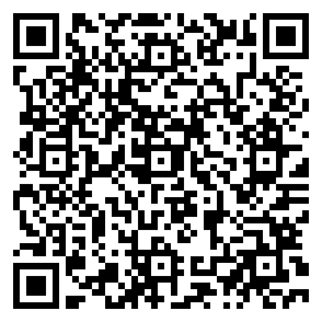QR code 38225812000000