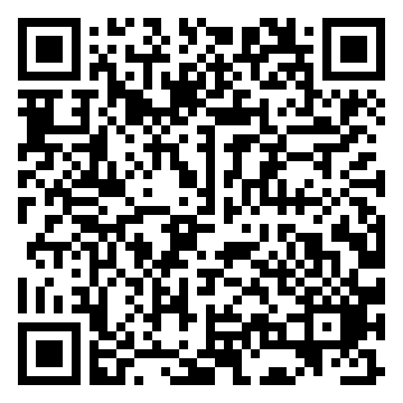 QR code 33124936400000