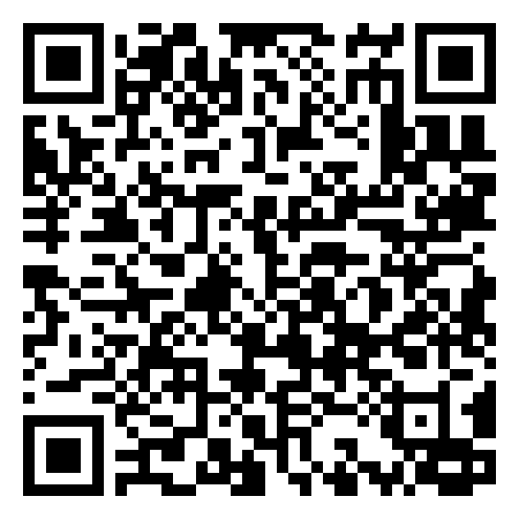QR code 54078032700000