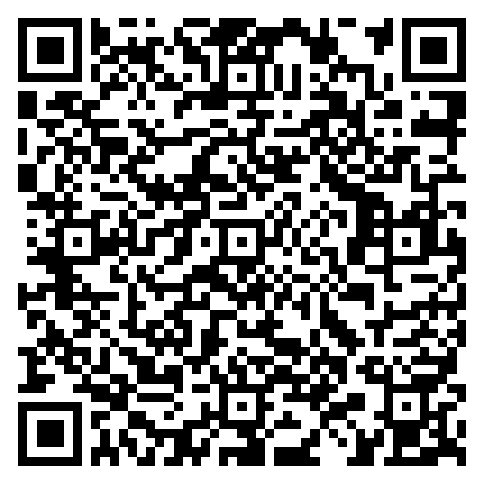 QR code 54196390000000
