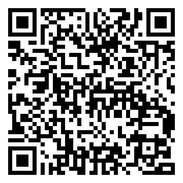 M Value QR code QR code 38388983800000