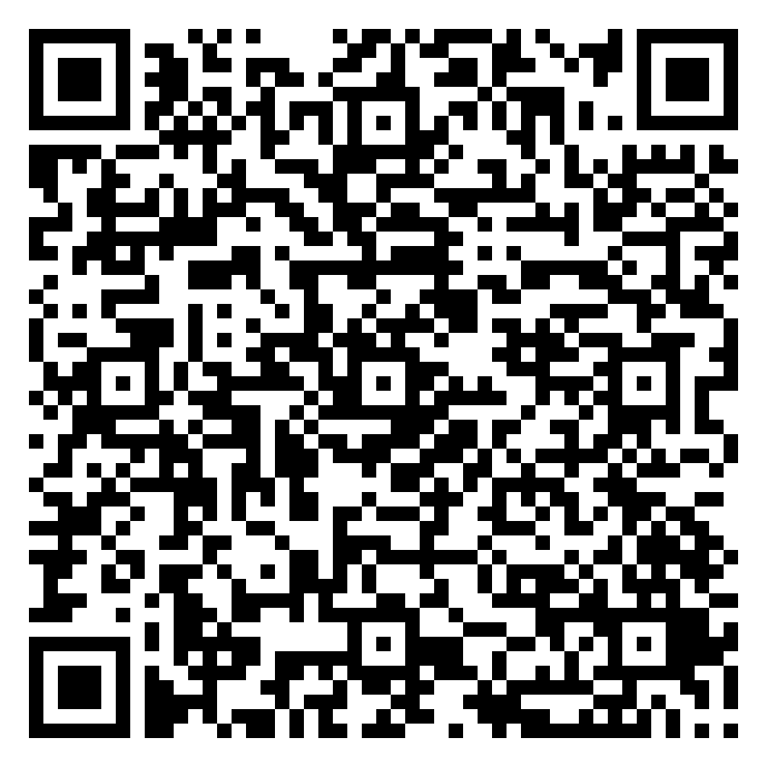 QR code 54148654100000