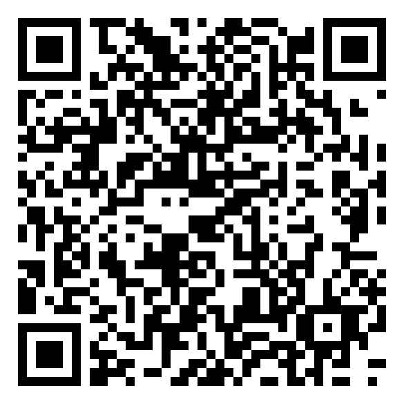 QR code 38941701700000