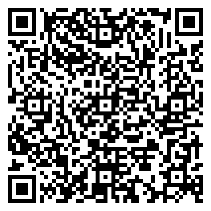 QR code 07231011500000