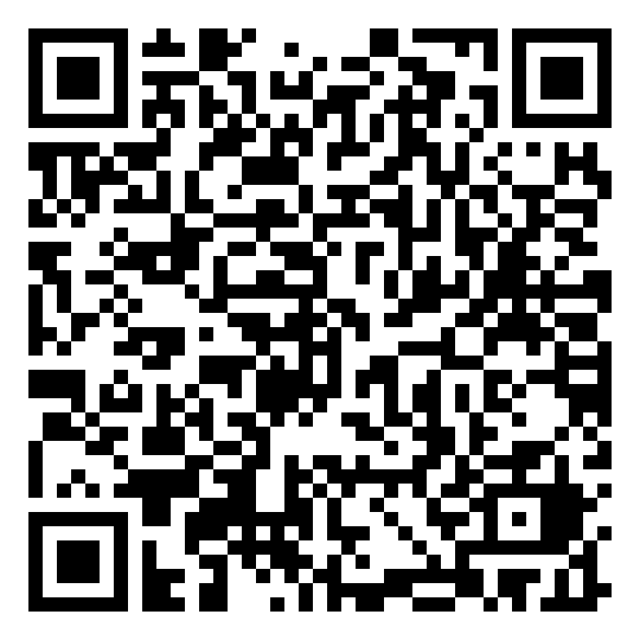 QR code 38971318700000
