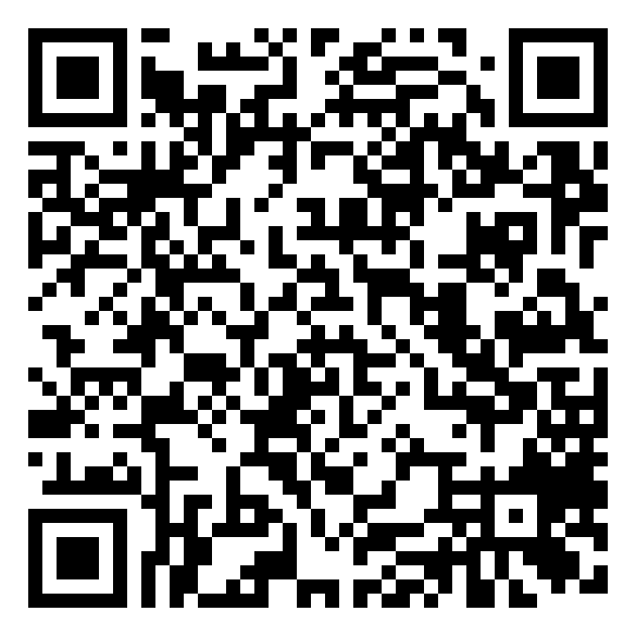 QR code 54051271000000