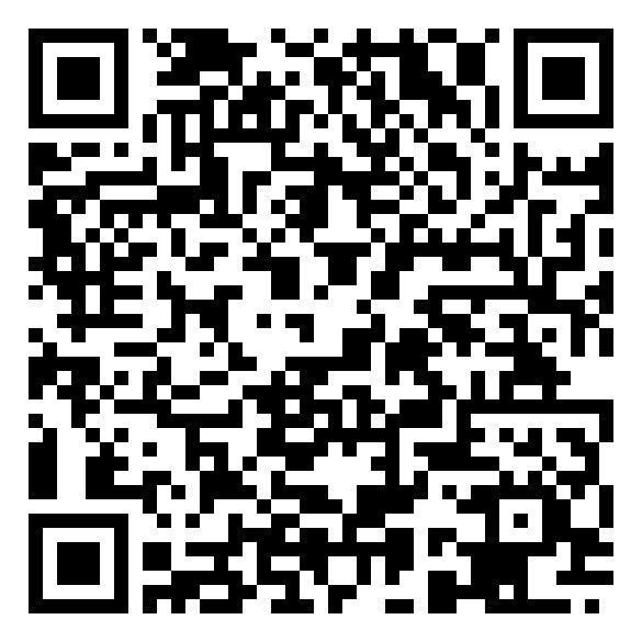 QR code 38088753700000