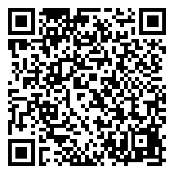 QR code 52915021800000