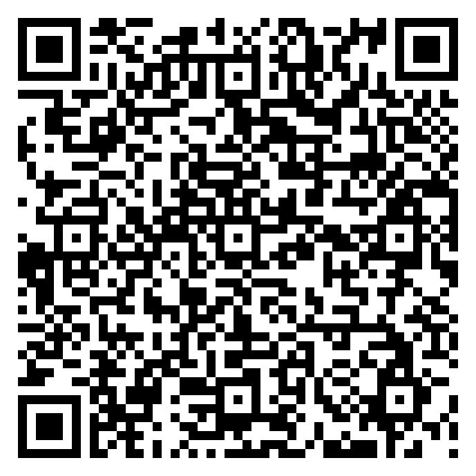 QR code 10158922700000