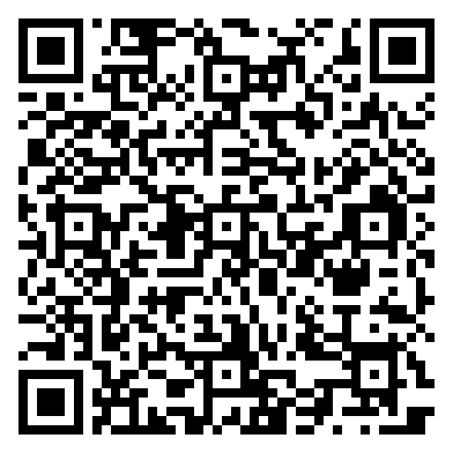 QR code 52676570600000