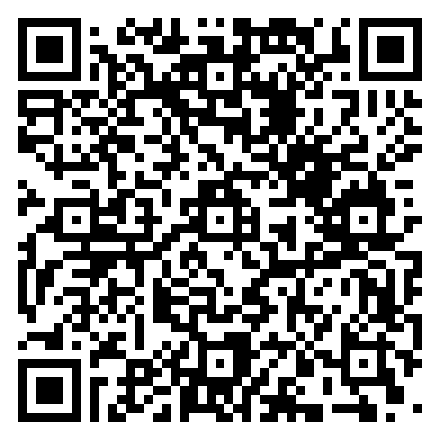 QR code 36134158900000