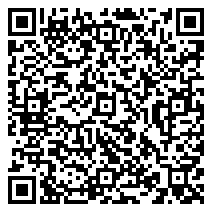 QR code 02105839700000