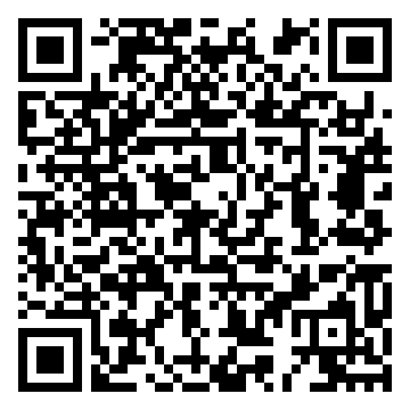 QR code 52850697200000