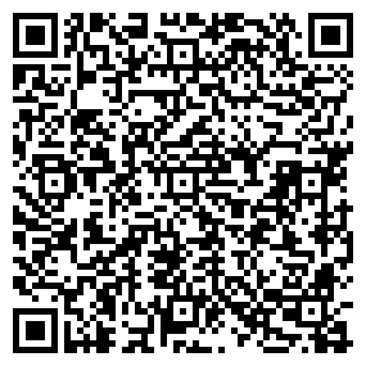 QR code 36068484400000
