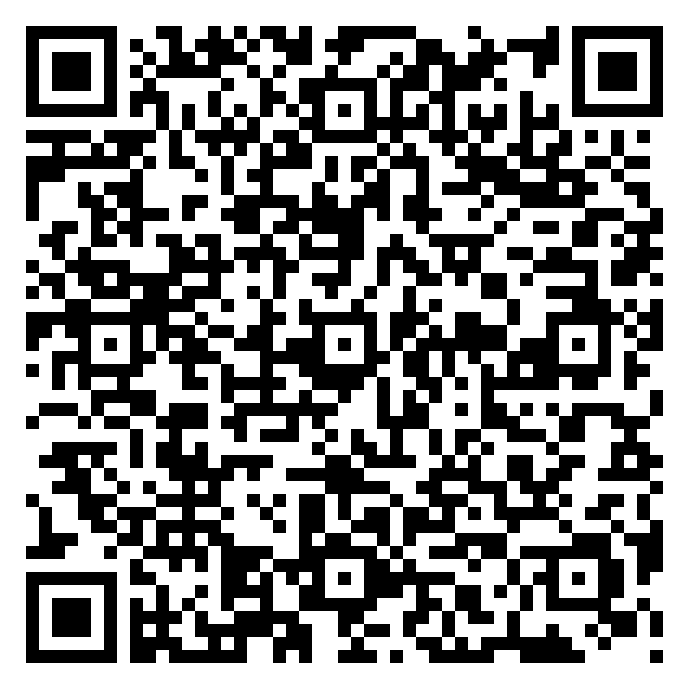 QR code 38583935900000
