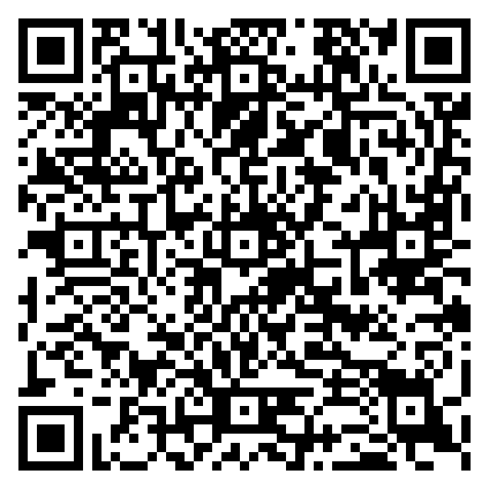 QR code 14615562000000