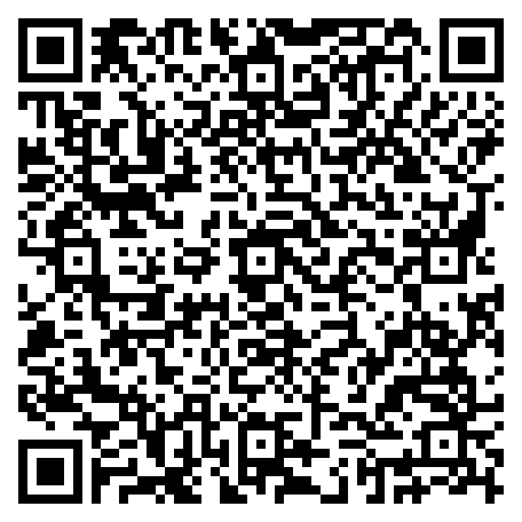 QR code 63983509800000