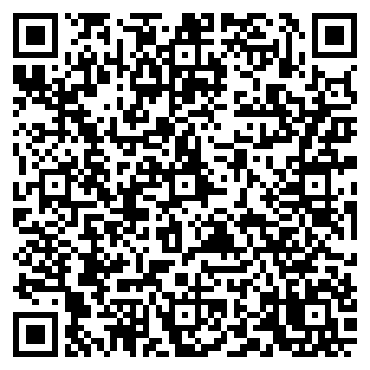QR code 63419435800000