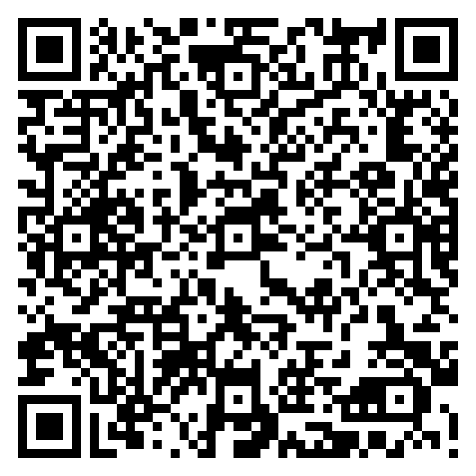 QR code 52054019400000