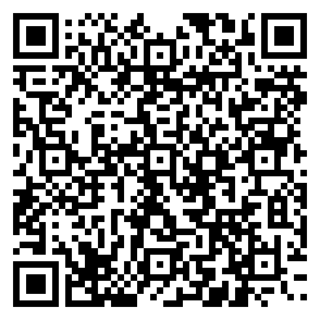 QR code 36051858300000