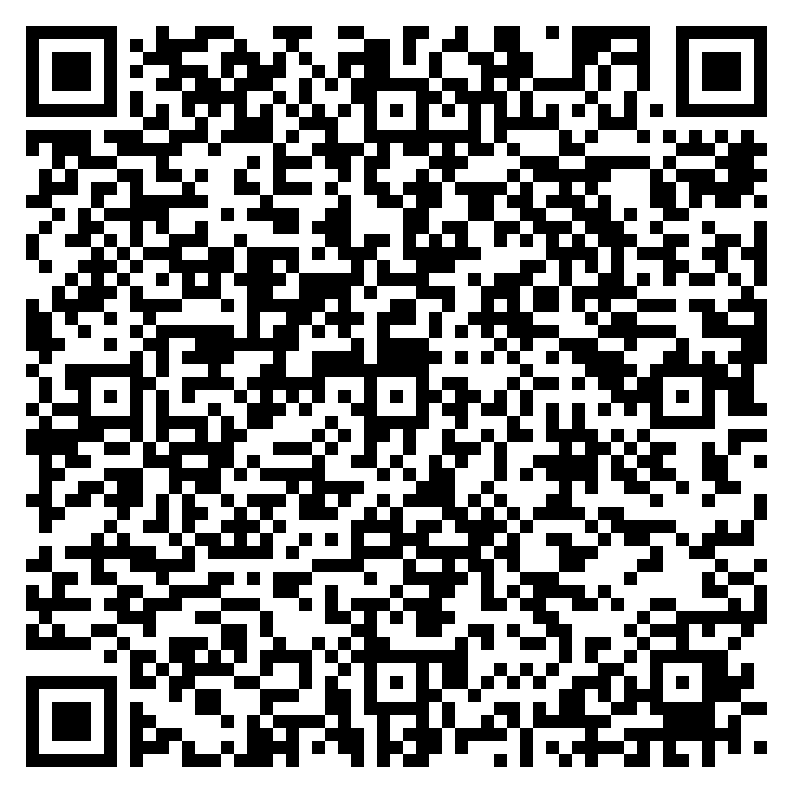 QR code 52556600500000