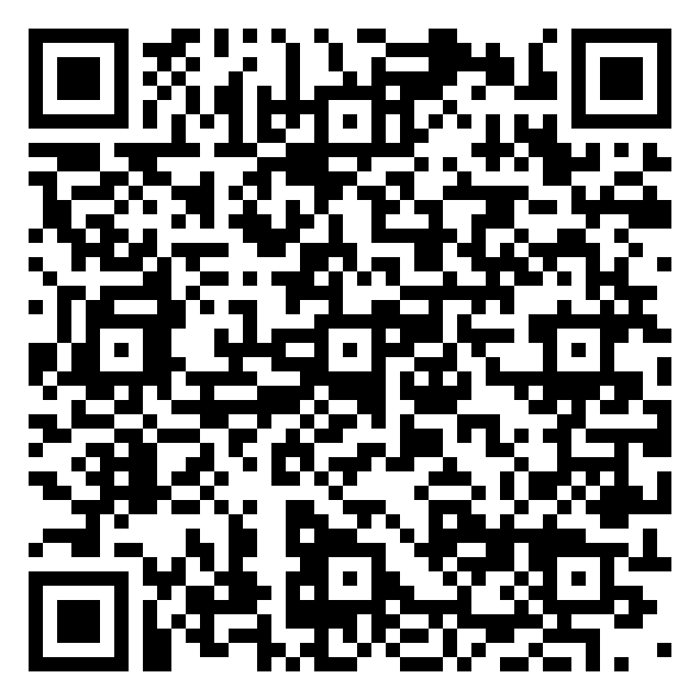 QR code 52997515000000