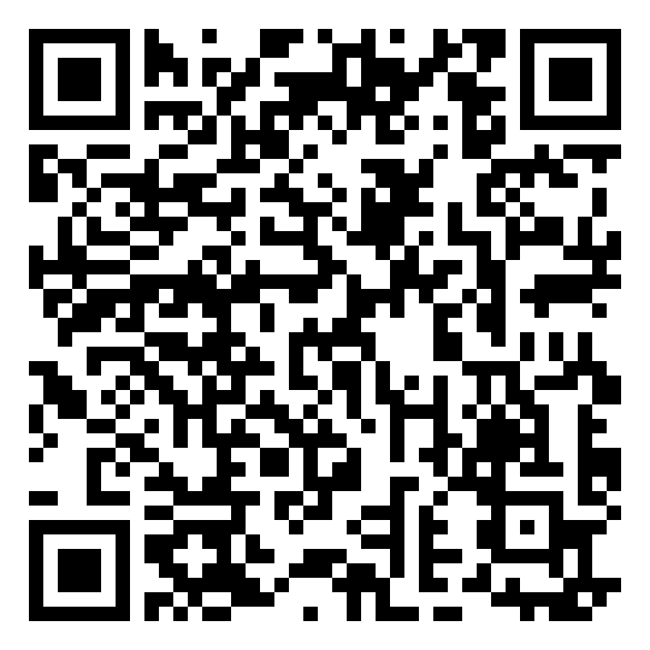 QR code 52810412700000
