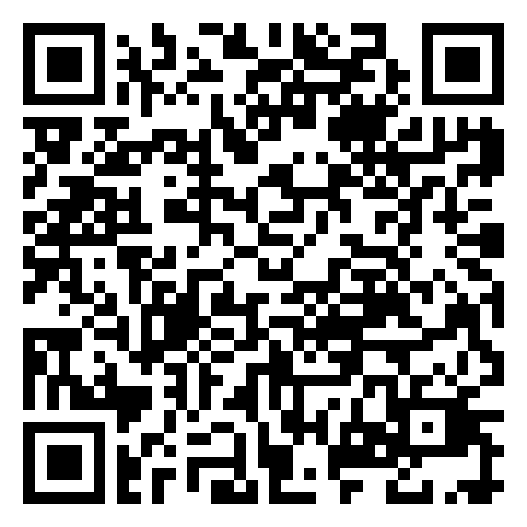 QR code 52931459400000