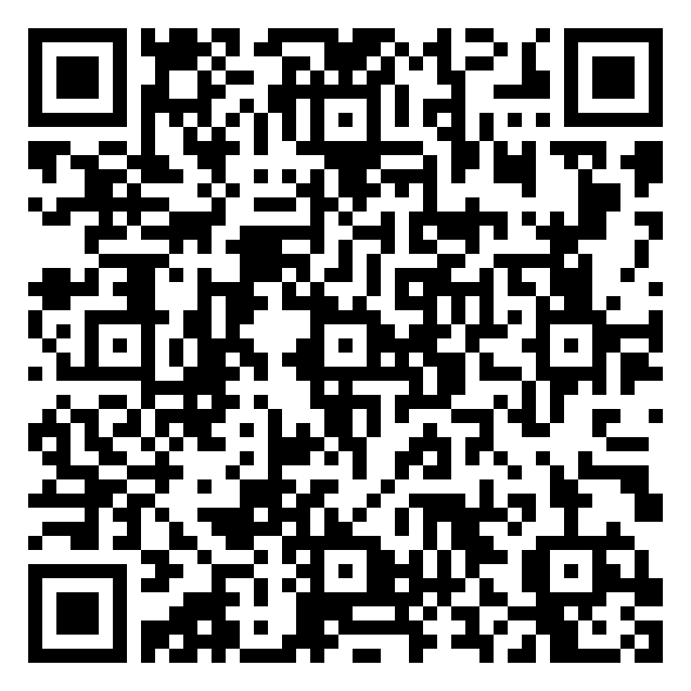 QR code 38724682400000