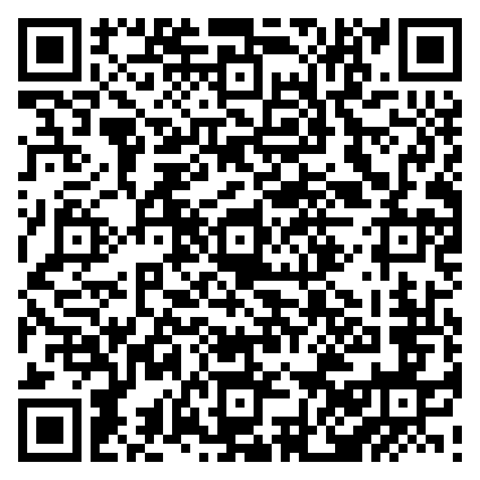 QR code 38785220000000