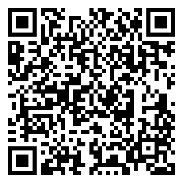 QR code 54024198400000