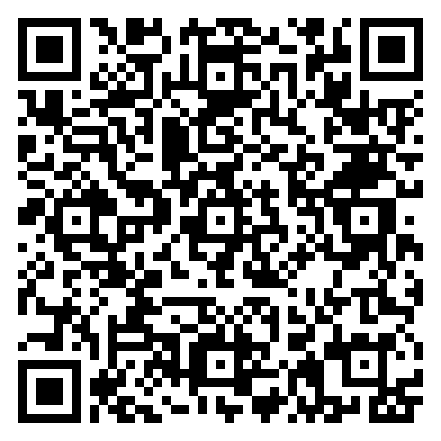 QR code 54093610800000
