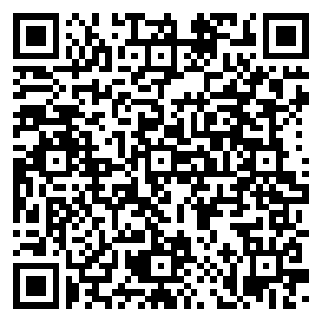 QR code 38593079800000